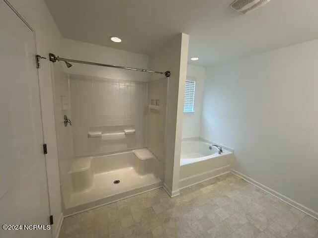 $2,295 | 1681 Velvet Lane Southeast, Bolivia, NC 28422