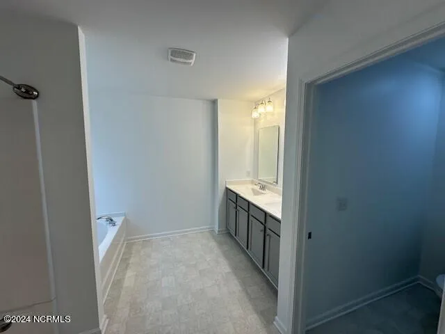 $2,295 | 1681 Velvet Lane Southeast, Bolivia, NC 28422