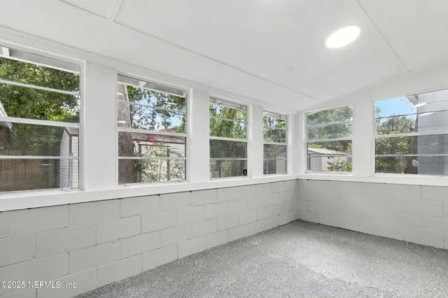 $294,900 | 249 Mercury Drive, Orange Park, FL 32073