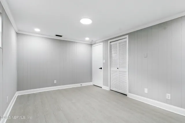 $294,900 | 249 Mercury Drive, Orange Park, FL 32073