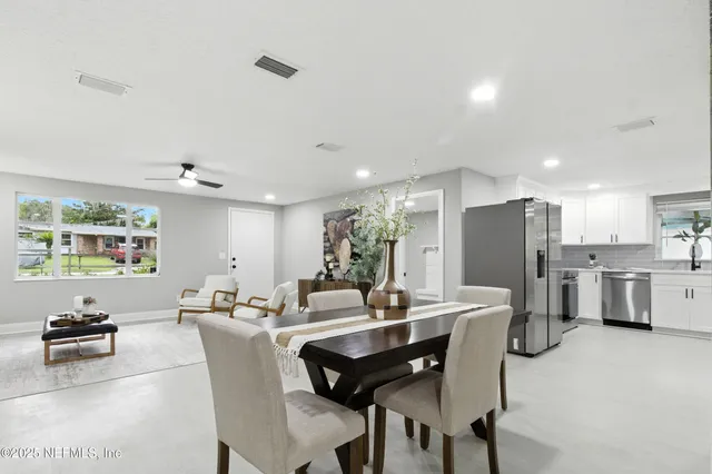 $294,900 | 249 Mercury Drive, Orange Park, FL 32073