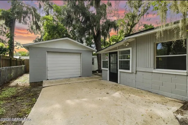 $294,900 | 249 Mercury Drive, Orange Park, FL 32073