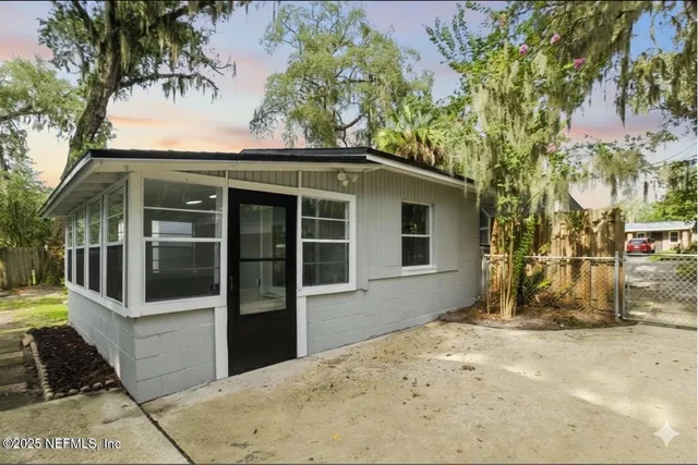 $294,900 | 249 Mercury Drive, Orange Park, FL 32073