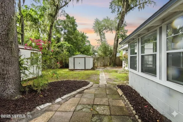 $294,900 | 249 Mercury Drive, Orange Park, FL 32073