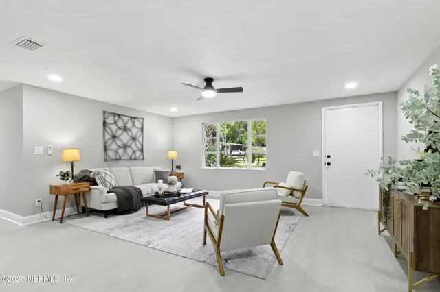 $294,900 | 249 Mercury Drive, Orange Park, FL 32073