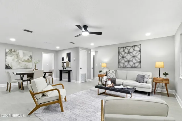 $294,900 | 249 Mercury Drive, Orange Park, FL 32073