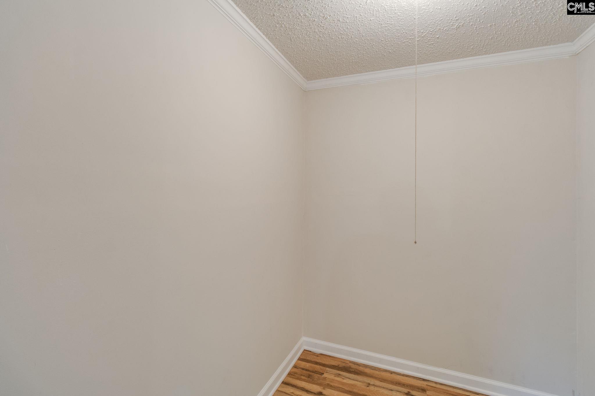 5793 Lockhart Road Kershaw, SC 29067 - Photo 18 of 34