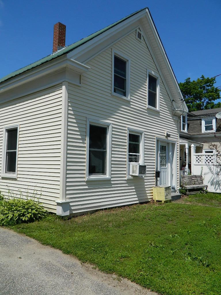 37 Gothic Street Paris, ME 04281 - Photo 24 of 24 DSCN2149