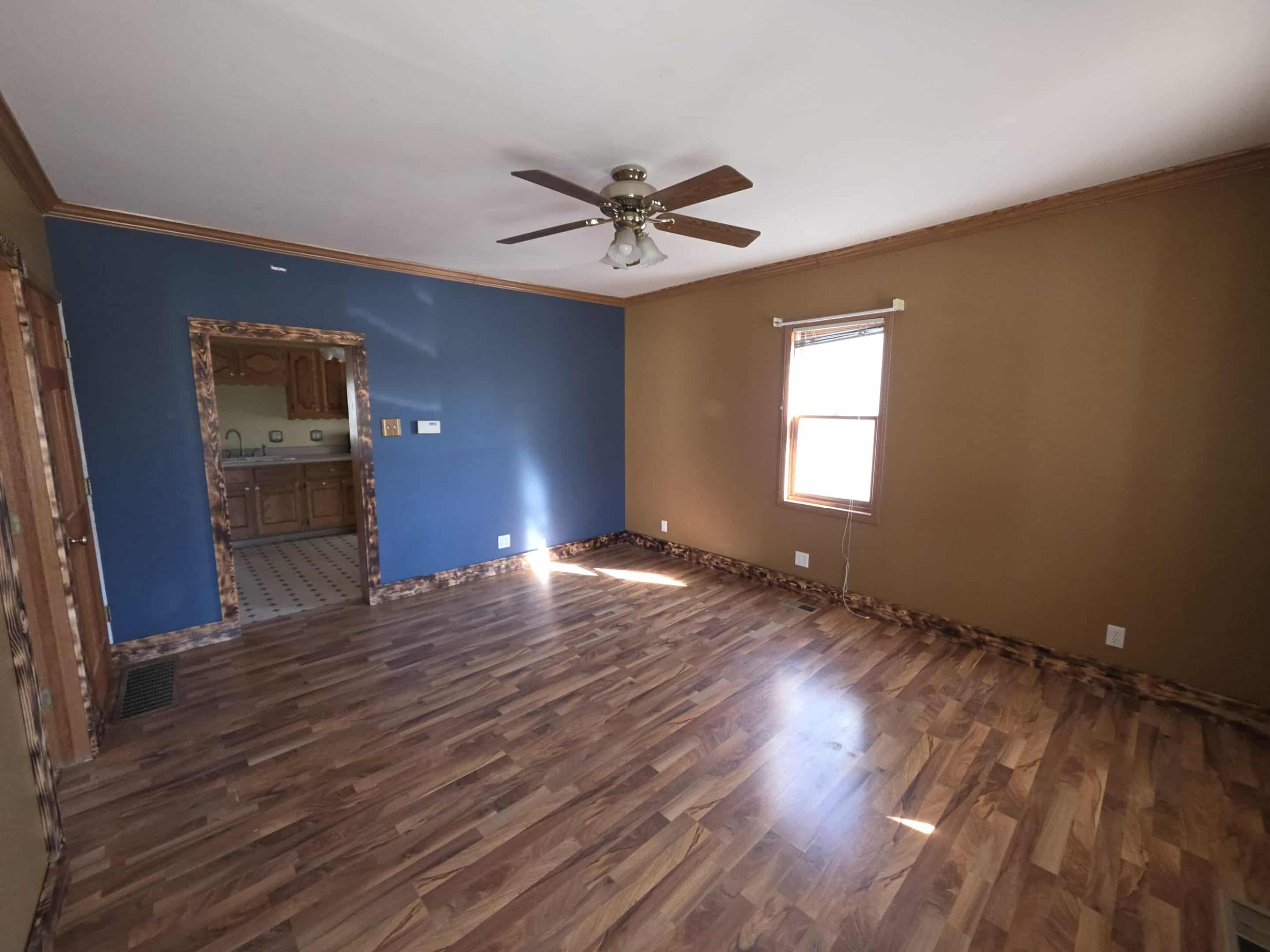 954 East Spring Street St. Marys, OH 45885 - Photo 5 of 11