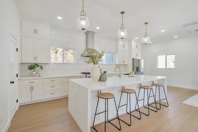 $1,999,900 | 38075 Stenhammer Drive, Fremont, CA 94536