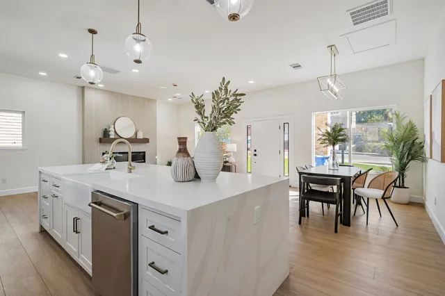 $1,999,900 | 38075 Stenhammer Drive, Fremont, CA 94536