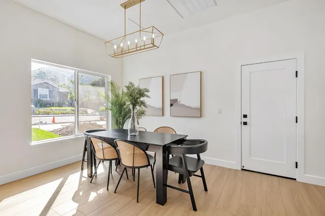 $1,999,900 | 38075 Stenhammer Drive, Fremont, CA 94536