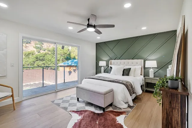 $1,999,900 | 38075 Stenhammer Drive, Fremont, CA 94536