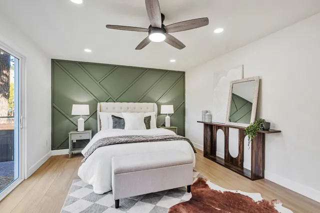 $1,999,900 | 38075 Stenhammer Drive, Fremont, CA 94536