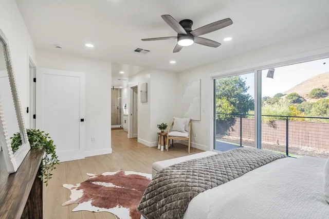 $1,999,900 | 38075 Stenhammer Drive, Fremont, CA 94536