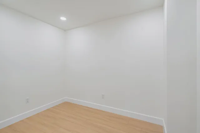 $1,999,900 | 38075 Stenhammer Drive, Fremont, CA 94536