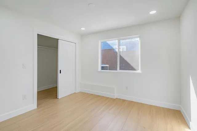 $1,999,900 | 38075 Stenhammer Drive, Fremont, CA 94536