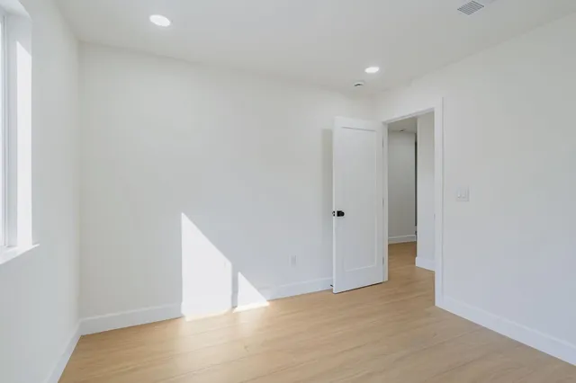 $1,999,900 | 38075 Stenhammer Drive, Fremont, CA 94536