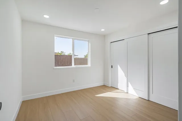 $1,999,900 | 38075 Stenhammer Drive, Fremont, CA 94536