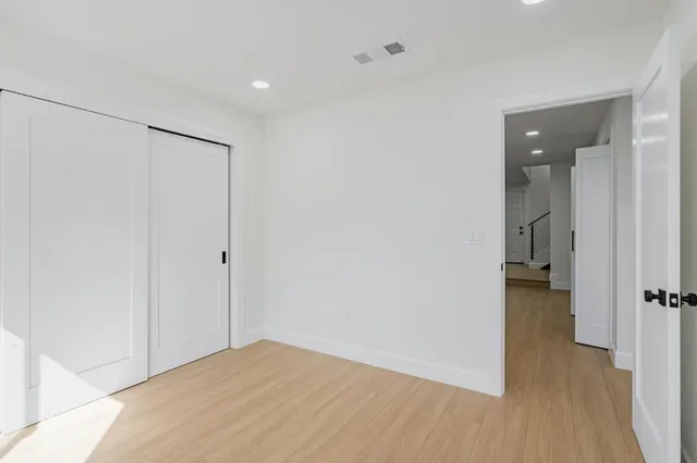 $1,999,900 | 38075 Stenhammer Drive, Fremont, CA 94536