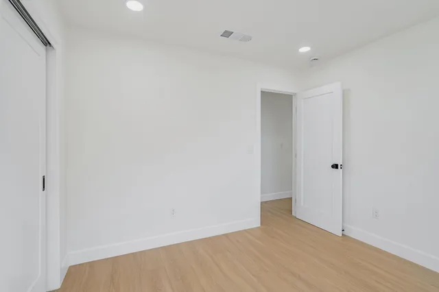 $1,999,900 | 38075 Stenhammer Drive, Fremont, CA 94536