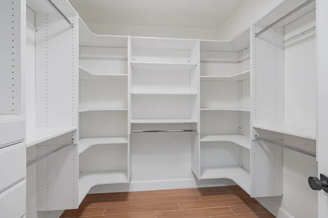 $1,999,900 | 38075 Stenhammer Drive, Fremont, CA 94536