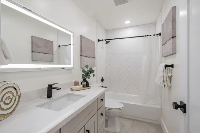 $1,999,900 | 38075 Stenhammer Drive, Fremont, CA 94536