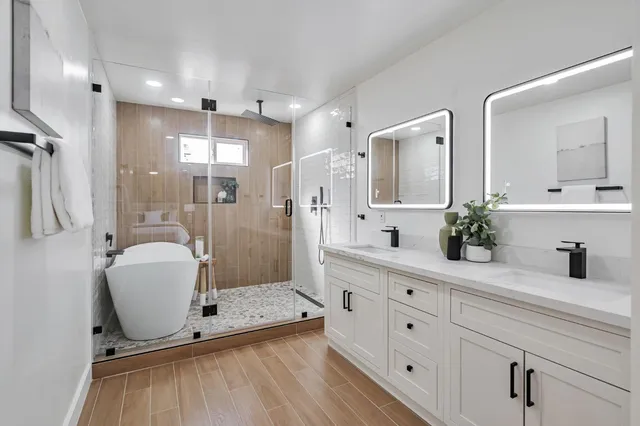 $1,999,900 | 38075 Stenhammer Drive, Fremont, CA 94536