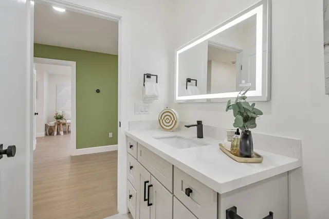 $1,999,900 | 38075 Stenhammer Drive, Fremont, CA 94536