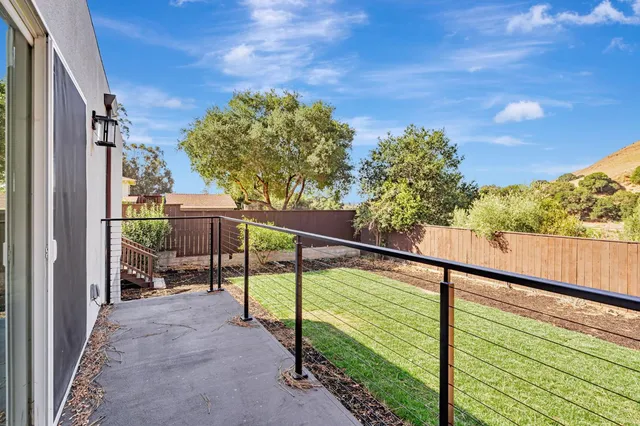 $1,999,900 | 38075 Stenhammer Drive, Fremont, CA 94536