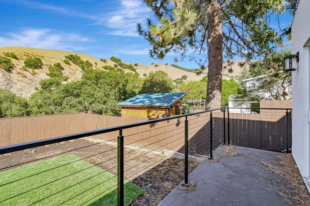 $1,999,900 | 38075 Stenhammer Drive, Fremont, CA 94536