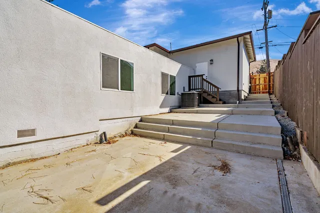 $1,999,900 | 38075 Stenhammer Drive, Fremont, CA 94536