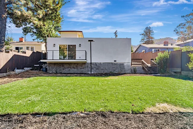 $1,999,900 | 38075 Stenhammer Drive, Fremont, CA 94536