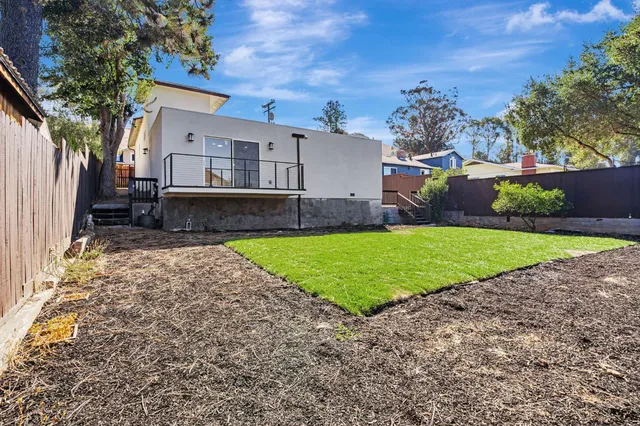 $1,999,900 | 38075 Stenhammer Drive, Fremont, CA 94536