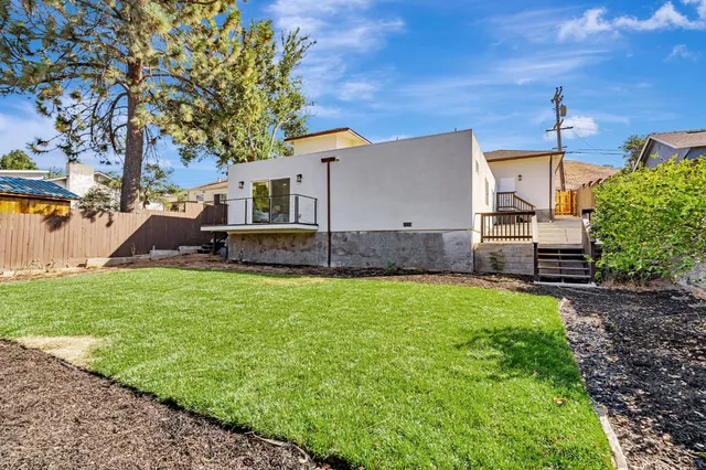 $1,999,900 | 38075 Stenhammer Drive, Fremont, CA 94536