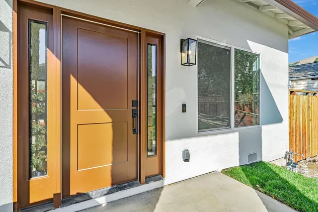 $1,999,900 | 38075 Stenhammer Drive, Fremont, CA 94536