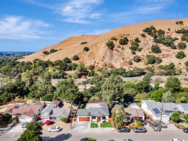 $1,999,900 | 38075 Stenhammer Drive, Fremont, CA 94536