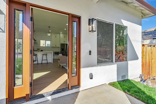 $1,999,900 | 38075 Stenhammer Drive, Fremont, CA 94536