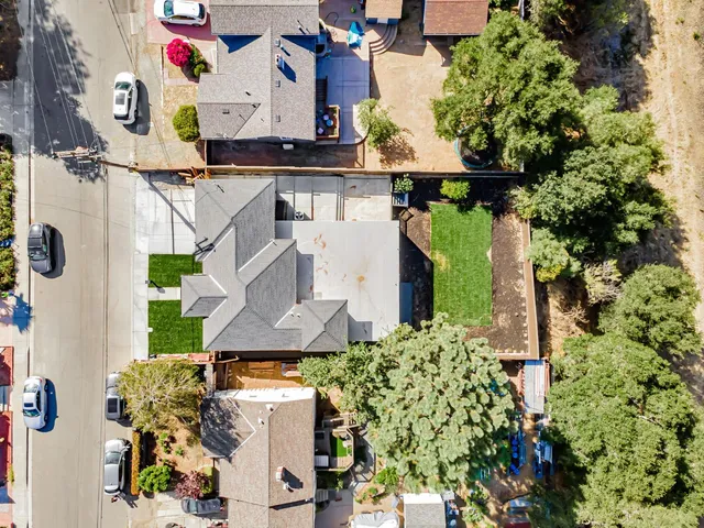 $1,999,900 | 38075 Stenhammer Drive, Fremont, CA 94536