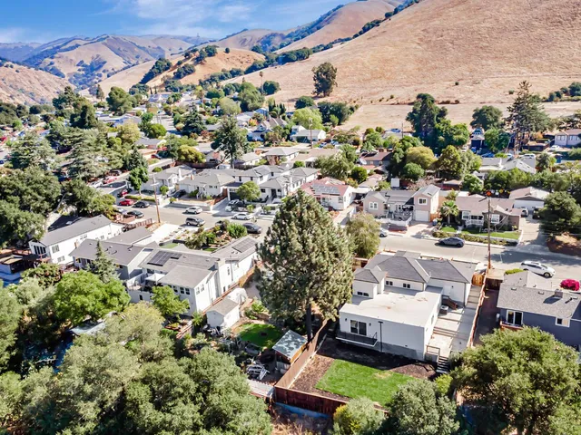 $1,999,900 | 38075 Stenhammer Drive, Fremont, CA 94536