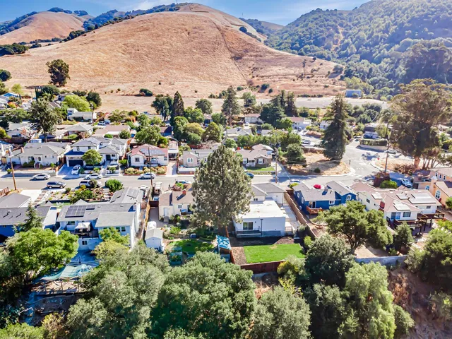 $1,999,900 | 38075 Stenhammer Drive, Fremont, CA 94536