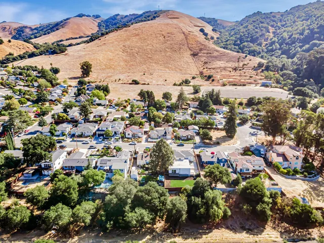 $1,999,900 | 38075 Stenhammer Drive, Fremont, CA 94536