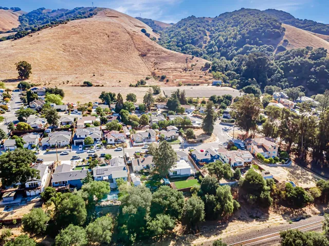 $1,999,900 | 38075 Stenhammer Drive, Fremont, CA 94536