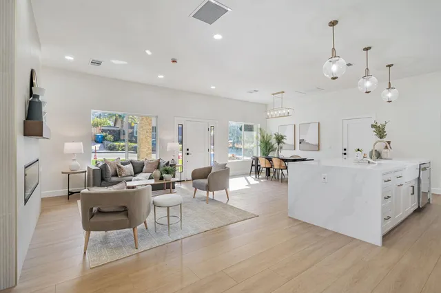 $1,999,900 | 38075 Stenhammer Drive, Fremont, CA 94536