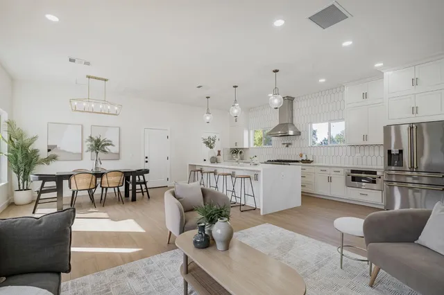 $1,999,900 | 38075 Stenhammer Drive, Fremont, CA 94536