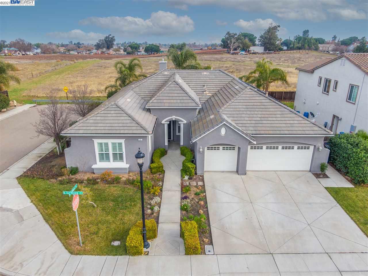 57 Sunnyview Court Oakley, CA 94561 - Photo 1 of 1