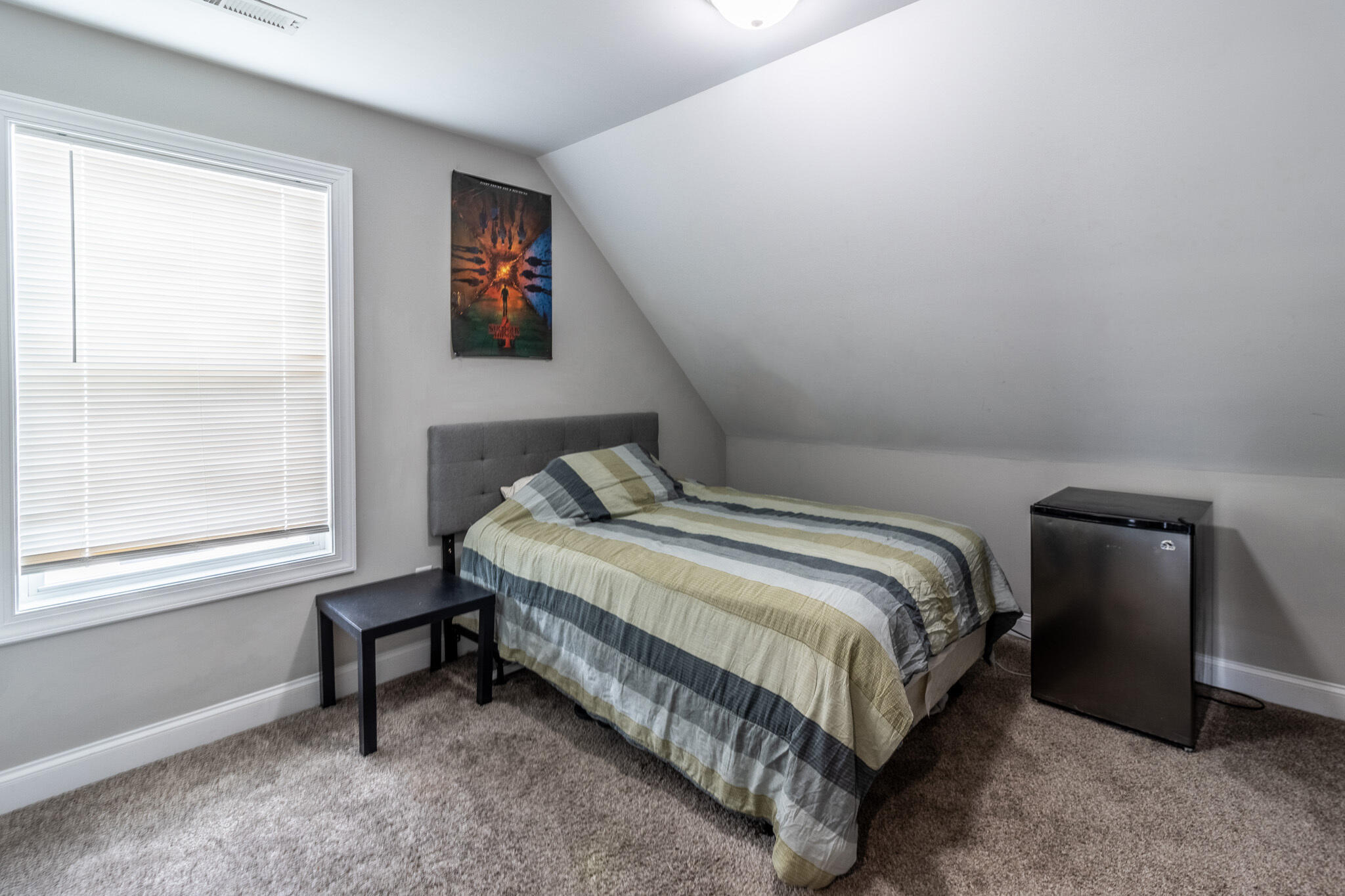729 Live Oak Road Ringgold, GA 30736 - Photo 33 of 41 IMG_7966-HDR