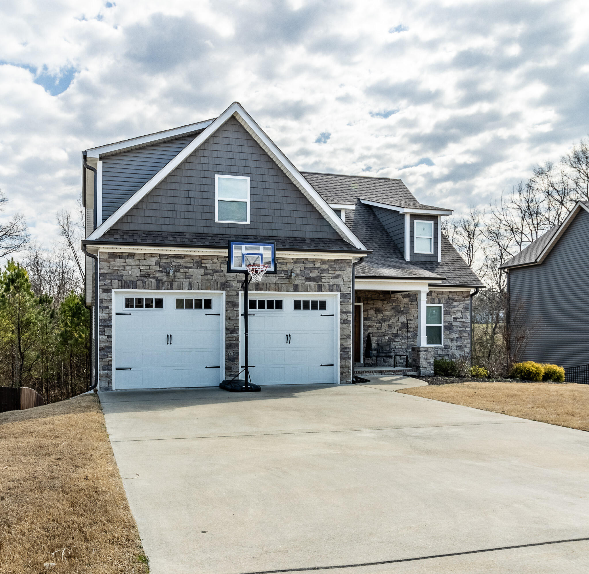 729 Live Oak Road Ringgold, GA 30736 - Photo 4 of 41 IMG_7840-HDR