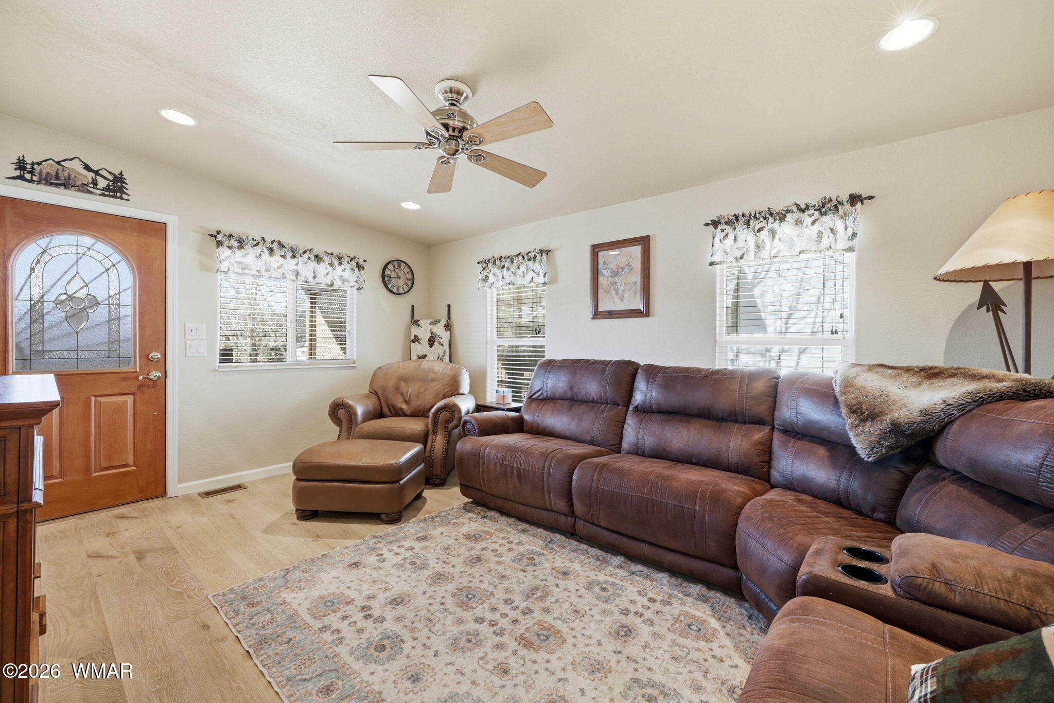 2218 Rodeo Road Overgaard, AZ 85933 - Photo 9 of 33 2218RodeoRd-HeberOvergaard-AZ-9