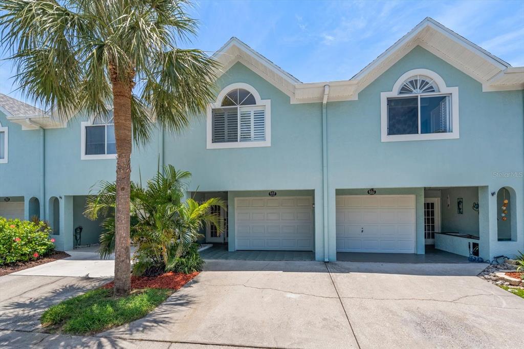 659 Garland Circle Indian Rocks Beach, FL 33785 - Photo 1 of 64